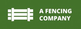 Fencing Comet - Temporary Fencing Suppliers